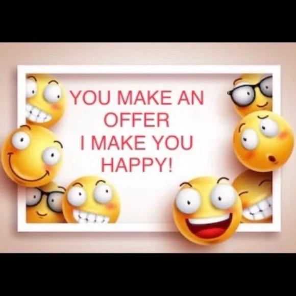 Commando microfiber thong - Picture 5 of 5